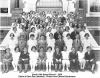 Filename=south17thstreet1929.jpg
Filesize=78KiB
Dimensions=600x471
Date added=Jul 16, 2006 south17thstreet1929.jpg