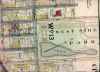 Filename=south17thstreetschool1912map.jpg
Filesize=316KiB
Dimensions=1200x873
Date added=Sep 21, 2015 south17thstreetschool1912map.jpg