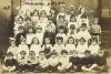 Filename=south18th1918a.jpg
Filesize=22KiB
Dimensions=289x194
Date added=Jul 16, 2006 south18th1918a.jpg