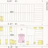 Filename=southeighthstreetschool1892map.jpg
Filesize=108KiB
Dimensions=893x900
Date added=Oct 09, 2015 southeighthstreetschool1892map.jpg