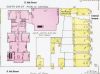 Filename=southeighthstreetschool1908map.jpg
Filesize=152KiB
Dimensions=1000x747
Date added=Nov 11, 2015 southeighthstreetschool1908map.jpg