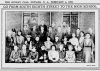 Filename=southeighthstreetschoolgrads1906february03.jpg
Filesize=237KiB
Dimensions=1277x908
Date added=Sep 25, 2018 southeighthstreetschoolgrads1906february03.jpg