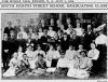 Filename=southeighthstreetschoolgrads1906july.jpg
Filesize=191KiB
Dimensions=1031x788
Date added=Sep 25, 2018 southeighthstreetschoolgrads1906july.jpg