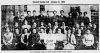 Filename=southeighthstreetschoolgrads1909.jpg
Filesize=180KiB
Dimensions=1084x584
Date added=Jan 03, 2017 southeighthstreetschoolgrads1909.jpg