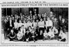 Filename=southeighthstreetschoolsports01.jpg
Filesize=214KiB
Dimensions=1276x891
Date added=Sep 25, 2018 southeighthstreetschoolsports01.jpg