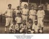 southmarketst1907baseballteam.jpg