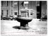 Filename=southmarketstreetschool03.jpg
Filesize=177KiB
Dimensions=1100x818
Date added=Aug 14, 2024 southmarketstreetschool03.jpg