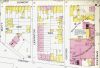 Filename=southmarketstreetschool1892map.jpg
Filesize=233KiB
Dimensions=1200x826
Date added=Oct 09, 2015 southmarketstreetschool1892map.jpg