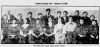 southmarketstreetschoolgrads1909.jpg