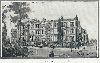 Filename=southseventeenthstreetschool01.gif
Filesize=825KiB
Dimensions=1200x762
Date added=Feb 08, 2016 southseventeenthstreetschool01.gif