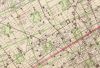 Filename=southseventeenthstreetschoolhammondmaps.jpg
Filesize=457KiB
Dimensions=1200x819
Date added=Dec 29, 2017 southseventeenthstreetschoolhammondmaps.jpg