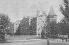 southseventhstreetschool01.jpg