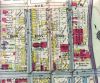 southseventhstreetschool1911map.jpg