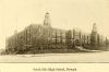 southsidehigh06.jpg