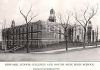 Filename=southsidehigh1918.jpg
Filesize=92KiB
Dimensions=699x496
Date added=Jul 16, 2006 southsidehigh1918.jpg