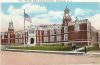 southsidehighschool08.jpg