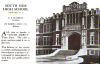 southsidehighschool09progressivearchitecturevolume2.jpg