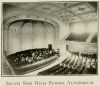 southsidehighschoolinterior02auditorium1916.jpg