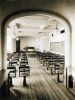 southsidehighschoolinterior03nbofe.jpg