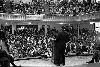 southsidehighschoolmlk1968.gif