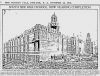 southsidehighschoolnews011913.jpg