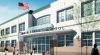 Filename=southstreetschool.jpg
Filesize=40KiB
Dimensions=600x334
Date added=Apr 23, 2014 southstreetschool.jpg