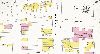 Filename=southstreetschool1908map.gif
Filesize=156KiB
Dimensions=1000x543
Date added=Nov 11, 2015 southstreetschool1908map.gif