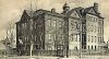 Filename=southtenth.jpg
Filesize=23KiB
Dimensions=314x170
Date added=Jul 16, 2006 southtenth.jpg