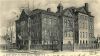 Filename=southtenthstreetschool02.jpg
Filesize=232KiB
Dimensions=1000x569
Date added=Apr 23, 2014 southtenthstreetschool02.jpg