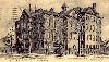 Filename=southtenthstreetschool03.gif
Filesize=500KiB
Dimensions=1000x575
Date added=Mar 14, 2016 southtenthstreetschool03.gif
