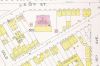 Filename=southtenthstreetschool1892map.jpg
Filesize=212KiB
Dimensions=1200x800
Date added=Oct 09, 2015 southtenthstreetschool1892map.jpg
