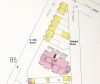 Filename=southtenthstreetschool1909map.jpg
Filesize=129KiB
Dimensions=1000x845
Date added=Nov 13, 2015 southtenthstreetschool1909map.jpg