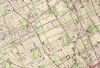Filename=speedwayavenueschoolhammondmaps.jpg
Filesize=438KiB
Dimensions=1200x819
Date added=Dec 29, 2017 speedwayavenueschoolhammondmaps.jpg