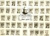 Filename=stal1966.jpg
Filesize=328KiB
Dimensions=700x509
Date added=Jul 17, 2006 stal1966.jpg