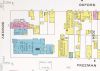 Filename=stalosiusschool1908map.jpg
Filesize=199KiB
Dimensions=1200x855
Date added=Nov 11, 2015 stalosiusschool1908map.jpg