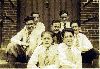 Filename=staloysiusclass1938.gif
Filesize=180KiB
Dimensions=600x418
Date added=Sep 28, 2008 staloysiusclass1938.gif