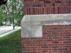 Filename=staloysiuscornerstone.jpg
Filesize=369KiB
Dimensions=800x600
Date added=Mar 17, 2009 staloysiuscornerstone.jpg