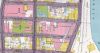 Filename=staloysiusschool1927map.jpg
Filesize=247KiB
Dimensions=1200x640
Date added=Oct 03, 2015 staloysiusschool1927map.jpg