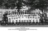 Filename=stan1956.jpg
Filesize=133KiB
Dimensions=700x458
Date added=Jul 17, 2006 stan1956.jpg