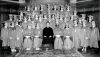 Filename=stannsgrads1967.jpg
Filesize=133KiB
Dimensions=1000x577
Date added=Jan 30, 2019 stannsgrads1967.jpg