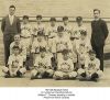 Filename=stant1928baseballteam.jpg
Filesize=92KiB
Dimensions=596x546
Date added=Jul 17, 2006 stant1928baseballteam.jpg