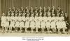 Filename=stant1928graduation.jpg
Filesize=103KiB
Dimensions=800x476
Date added=Jul 17, 2006 stant1928graduation.jpg