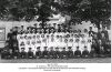 Filename=stant1956graduation.jpg
Filesize=145KiB
Dimensions=798x522
Date added=Jul 17, 2006 stant1956graduation.jpg