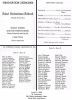 Filename=stant1956graduationbook.jpg
Filesize=88KiB
Dimensions=504x692
Date added=Jul 17, 2006 stant1956graduationbook.jpg