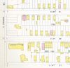 Filename=stantoninusschool1892map.jpg
Filesize=172KiB
Dimensions=1000x984
Date added=Oct 09, 2015 stantoninusschool1892map.jpg