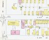 Filename=stantoninusschool1908map.jpg
Filesize=154KiB
Dimensions=1000x837
Date added=Nov 11, 2015 stantoninusschool1908map.jpg