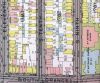 stantoniusschool1926map.jpg
