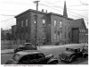Filename=statestreetschool01.jpg
Filesize=53KiB
Dimensions=637x480
Date added=Jan 22, 2020 statestreetschool01.jpg