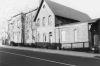 Filename=statestreetschool04.jpg
Filesize=134KiB
Dimensions=1200x797
Date added=Feb 29, 2020 statestreetschool04.jpg
