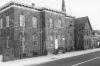Filename=statestreetschool05.jpg
Filesize=150KiB
Dimensions=1200x797
Date added=Feb 29, 2020 statestreetschool05.jpg